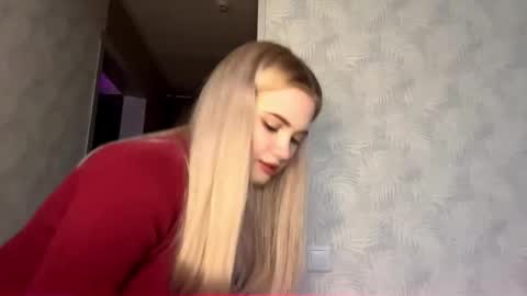 Kira online show from October 19, 2025, 12:06 pm