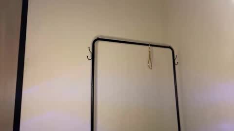 Kira online show from October 26, 2025, 10:43 am