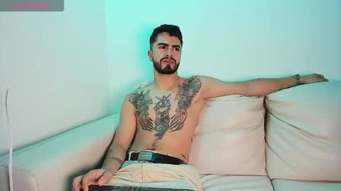 Snapshot of rendonass chatting on October 28, 2025, 2:04 am rendonass online show from October 28, 2025, 2:04 am