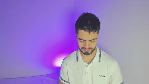 Snapshot of rendonass chatting on November 7, 2025, 10:59 am rendonass online show from November 7, 2025, 10:59 am