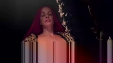 Snapshot of rene_heartz99 chatting on December 2, 2024, 1:25 am Naughty closet slut here to suck all your friends off online show from December 2, 2024, 1:25 am