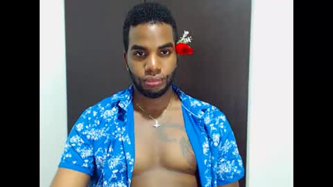 Snapshot of rene_hotman chatting on September 20, 2025, 11:50 pm Rene online show from September 20, 2025, 11:50 pm