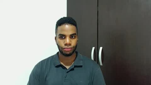 Snapshot of rene_hotman chatting on October 19, 2025, 7:47 pm Rene online show from October 19, 2025, 7:47 pm