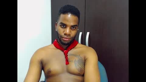 Snapshot of rene_hotman chatting on October 20, 2025, 11:05 pm Rene online show from October 20, 2025, 11:05 pm