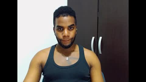 Snapshot of rene_hotman chatting on October 26, 2025, 9:10 pm Rene online show from October 26, 2025, 9:10 pm