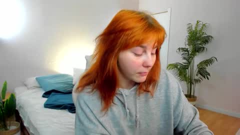 rene_shine online show from March 7, 2026, 5:43 pm