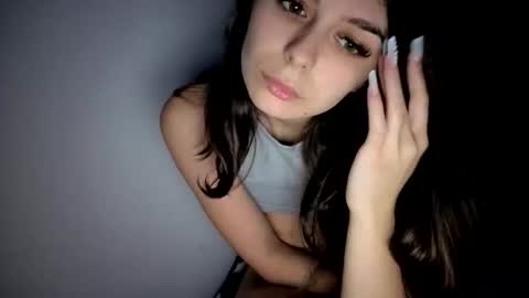 Snapshot of renee_loah chatting on November 7, 2025, 10:21 pm renee_loah online show from November 7, 2025, 10:21 pm