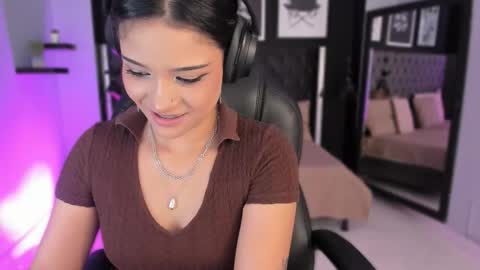 Renee Shelby online show from March 14, 2026, 8:36 pm