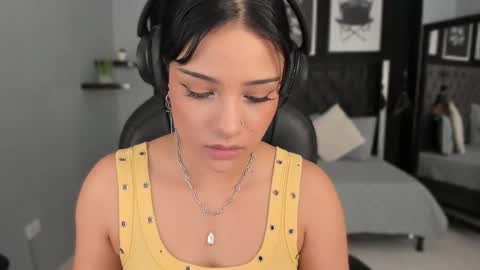 Renee Shelby online show from March 20, 2026, 8:25 pm