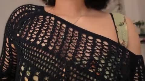 Snapshot of renee_shelby_ chatting on June 13, 2026, 9:02 pm Renee Shelby online show from June 13, 2026, 9:02 pm