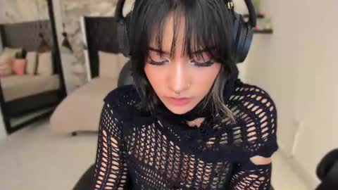 Snapshot of renee_shelby_ chatting on June 14, 2026, 2:24 am Renee Shelby online show from June 14, 2026, 2:24 am