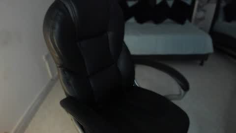 Snapshot of renee_shelby_ chatting on June 15, 2026, 9:17 pm Renee Shelby online show from June 15, 2026, 9:17 pm