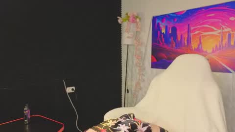 Snapshot of reneefoxy_ chatting on June 28, 2026, 1:11 am reneefoxy_ online show from June 28, 2026, 1:11 am