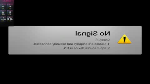reneemartin online show from October 2, 2025, 7:15 am