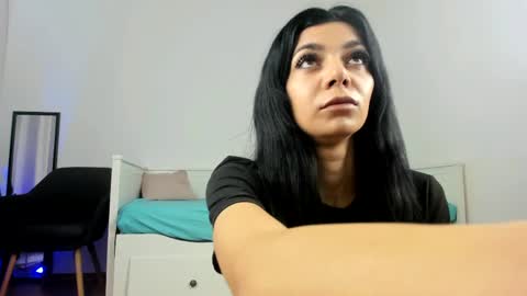 Rena online show from April 6, 2026, 3:04 am