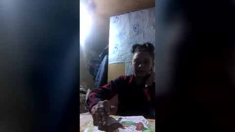 Renee online show from June 14, 2026, 6:32 pm