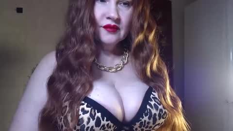 renelce online show from February 9, 2025, 6:16 pm