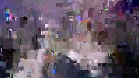 renelce online show from October 26, 2025, 2:45 pm