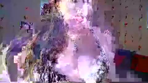 renelce online show from November 30, 2025, 5:39 pm