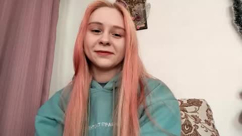 Lana online show from February 26, 2026, 8:35 am