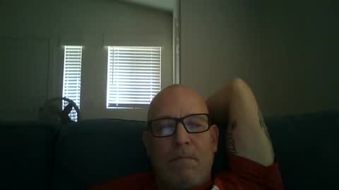 Snapshot of renewaz chatting on February 11, 2026, 6:46 pm Renewaz online show from February 11, 2026, 6:46 pm