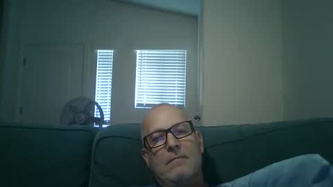 Snapshot of renewaz chatting on February 25, 2026, 7:34 pm Renewaz online show from February 25, 2026, 7:34 pm