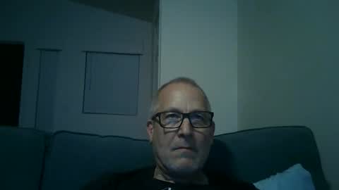 Renewaz online show from March 15, 2026, 4:07 am