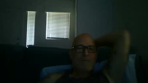 Renewaz online show from March 15, 2026, 11:11 pm