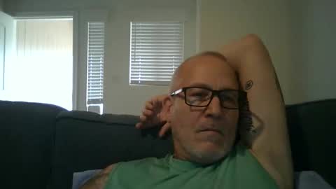 Renewaz online show from April 6, 2026, 3:24 pm