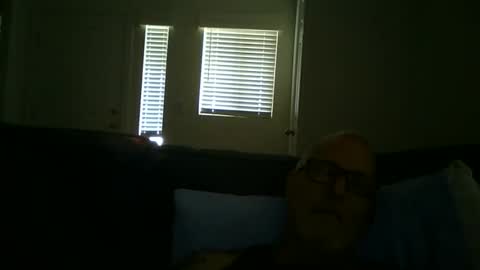 Renewaz online show from April 9, 2026, 6:46 pm