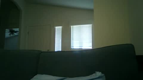 Renewaz online show from April 14, 2026, 11:00 pm