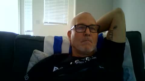 Renewaz online show from May 28, 2026, 3:09 pm