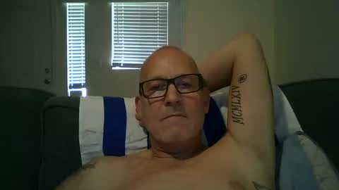 Renewaz online show from May 30, 2026, 6:38 pm