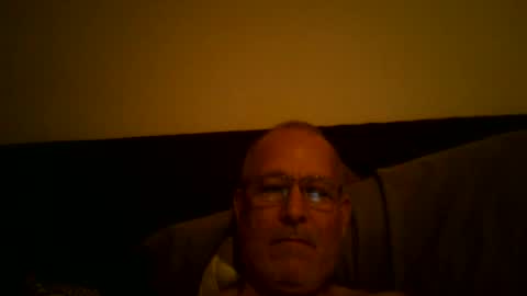 Renewaz online show from July 4, 2026, 4:07 am