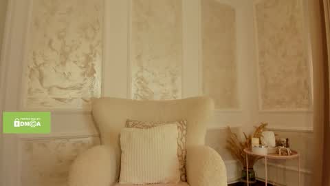 Snapshot of rennatha21 chatting on September 19, 2025, 8:16 am Rennatha online show from September 19, 2025, 8:16 am