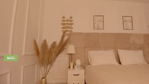 Snapshot of rennatha21 chatting on February 27, 2026, 10:15 am Rennatha online show from February 27, 2026, 10:15 am