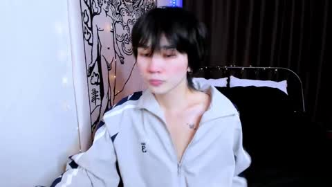 Snapshot of rennuts chatting on January 4, 2025, 5:26 pm rennuts online show from January 4, 2025, 5:26 pm