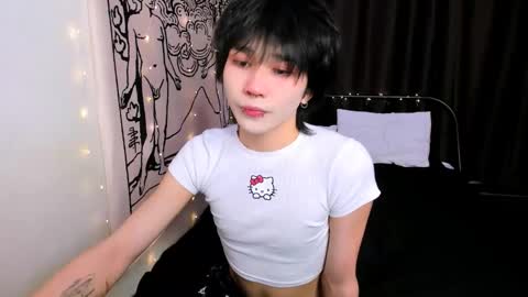 Snapshot of rennuts chatting on January 7, 2025, 10:54 am rennuts online show from January 7, 2025, 10:54 am