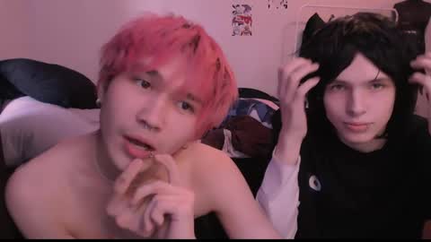 rennuts online show from May 1, 2026, 11:48 am