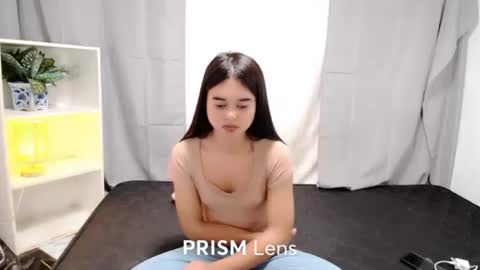 Snapshot of rennygurl chatting on November 3, 2025, 10:42 pm rennygurl online show from November 3, 2025, 10:42 pm