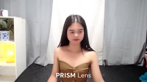 Snapshot of rennygurl chatting on January 6, 2026, 1:15 pm rennygurl online show from January 6, 2026, 1:15 pm