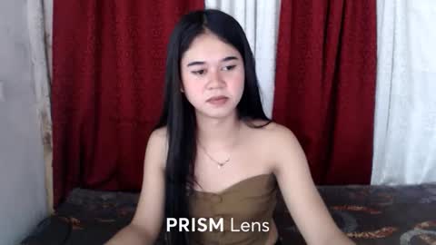 Snapshot of rennygurl chatting on February 4, 2026, 11:05 am rennygurl online show from February 4, 2026, 11:05 am