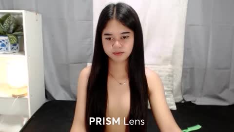 Snapshot of rennygurl chatting on February 7, 2026, 4:11 pm rennygurl online show from February 7, 2026, 4:11 pm