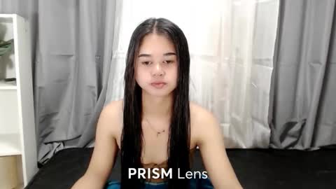 Snapshot of rennygurl chatting on February 11, 2026, 11:26 am rennygurl online show from February 11, 2026, 11:26 am