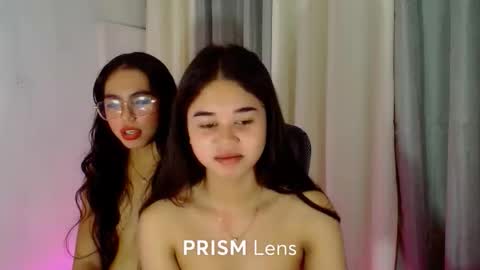 Snapshot of rennygurl chatting on February 19, 2026, 12:34 pm rennygurl online show from February 19, 2026, 12:34 pm