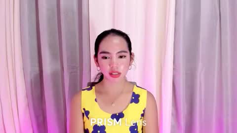 Snapshot of rennygurl chatting on February 27, 2026, 10:15 am rennygurl online show from February 27, 2026, 10:15 am