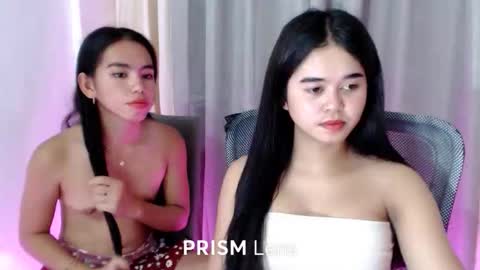 Snapshot of rennygurl chatting on March 3, 2026, 11:16 am rennygurl online show from March 3, 2026, 11:16 am