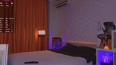 renochka online show from January 19, 2026, 5:55 am