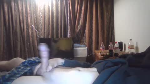 renoclouds775 online show from August 6, 2026, 7:43 am