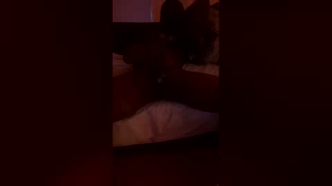 renoib online show from February 3, 2026, 1:48 am